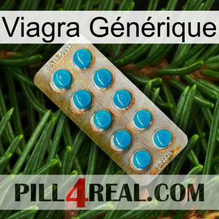 Viagra Générique new09
